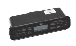 Display cu martori de bord JCB 3CX 4CX 704/50069