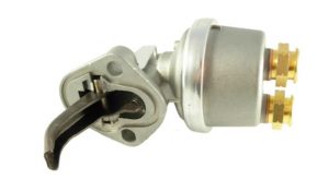 Pompa de alimentare Case TX 842