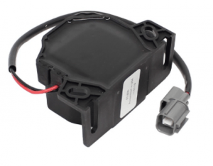 Alarma pentru mers cu spatele JCB 2CX 3CX 4CX 717/07700D
