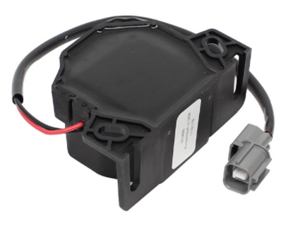 Alarma pentru mers cu spatele JCB 2CX 3CX 4CX 717/07700D