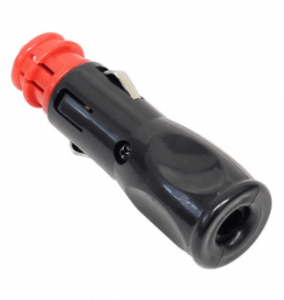 Mufa girofar JCB 703/23201