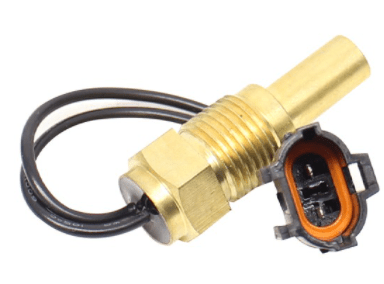 Senzor de temperatura apa/ulei hidraulic JCB JS KHR1017A