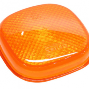 Sticla lampa spate JCB CAT Loadall 700/50073C