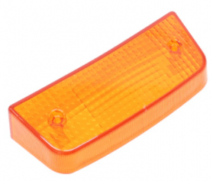 Sticla indicator JCB 3CX 4CX Loadall 700/38401A