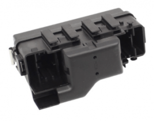 Cutie siguranta JCB 2CX 3CX 4CX Loadall 716/30077A