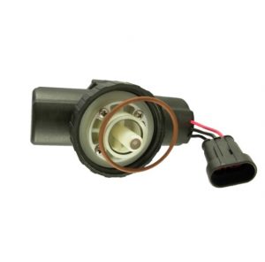 Pompa de alimentare JCB 531-70