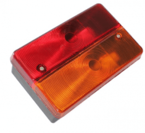 Lampa spate JCB 3CX 4CX SK051820A