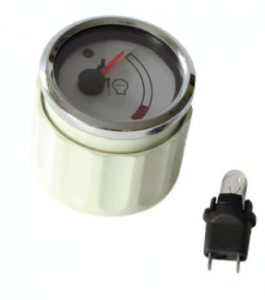 Indicator temperatura apa JCB 3CX 4CX 704/50099A