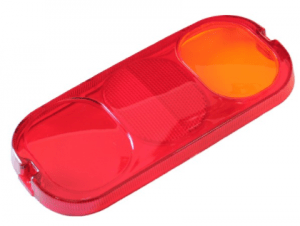 Lampa spate JCB 3CX 4CX 700/50024F