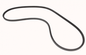 Curea ventilator JCB 01/124404