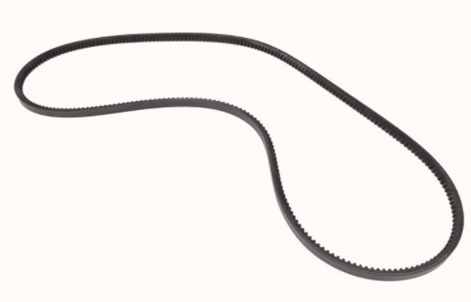 Curea ventilator JCB 01/124404