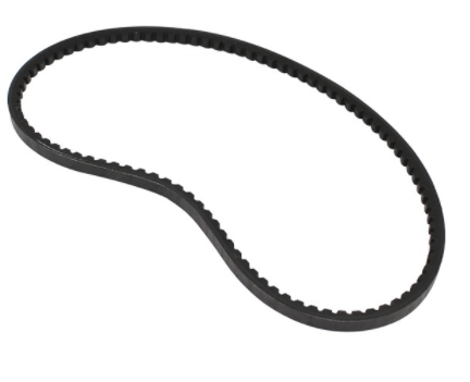 Curea transmisie JCB mini excavator 02/631260