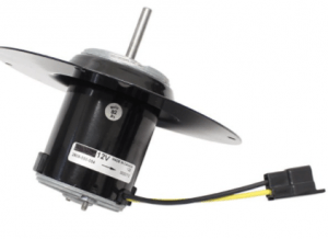 Motor JCB 3CX 4CX 714/26800C