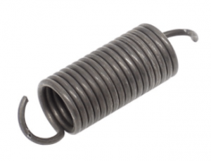 Arc JCB 2CX 3CX 4CX 814/10122D