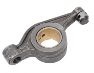 Tachet JCB DieselMax 320/03650