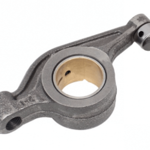 Tachet JCB DieselMax 320/03650