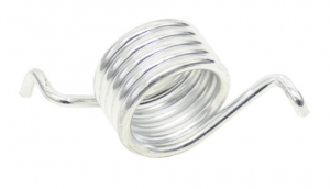 Arc acceleratie 2CX 3CX 4CX 814/00441