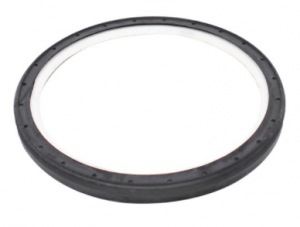 Simering JCB 3CX 4CX Loadall 320/03029A