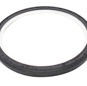 Simering JCB 3CX 4CX Loadall 320/03029A