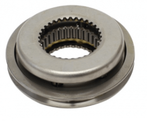 Sincron cutie de viteze JCB 445/03300A