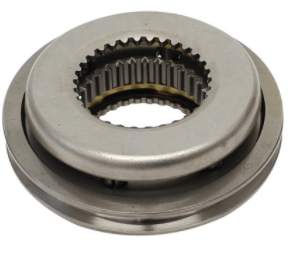 Sincron cutie de viteze JCB 445/03300A