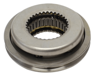 Sincron cutie de viteze JCB 445/03300A