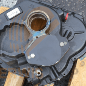 Capac cutie de viteze JCB 459/30385