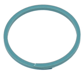 Segment cutie viteze JCB 904/50024