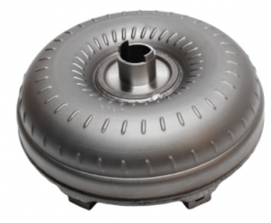 Convertizor JCB 04/600650B