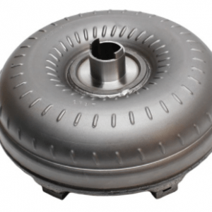 Convertizor JCB 04/600650B