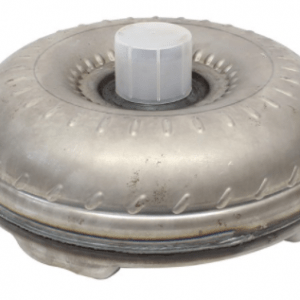 Convertizor JCB 04/600784A