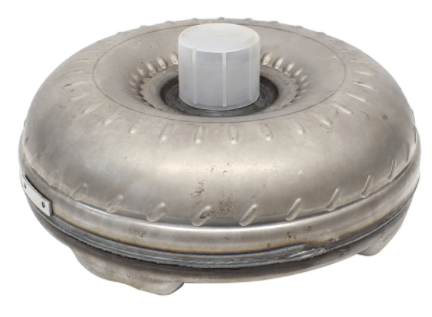 Convertizor JCB 04/600784A