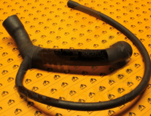 Furtun de apa JCB 3CX 4CX 834/00739