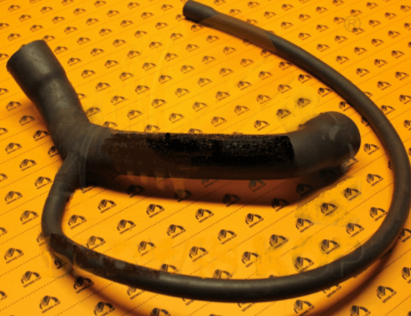 Furtun de apa JCB 3CX 4CX 834/00739