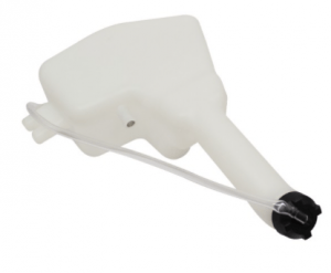 Vas expansiune JCB 3CX 4CX 126/02237