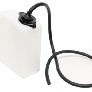 Vas expansiune JCB 121/59800B