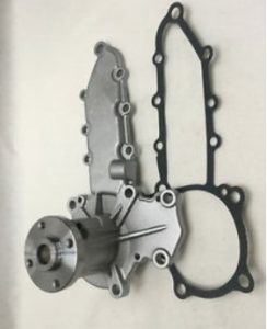 Pompa apa Carrier 25-15568-00SV 251556800SV