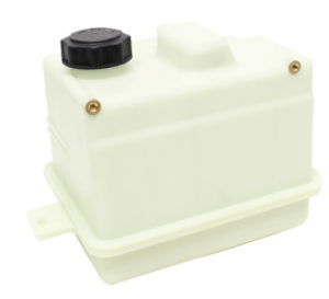 Vas expansiune JCB 3CX 4CX 128/15479B