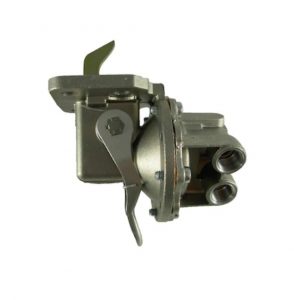 Pompa de alimentare PN 6092