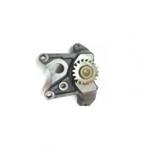 Pompa de ulei Gehl 1083 (incarcator telescopic)