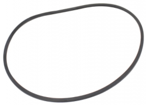 Garnitura piston frana JCB 3CX 4CX 813/50012B