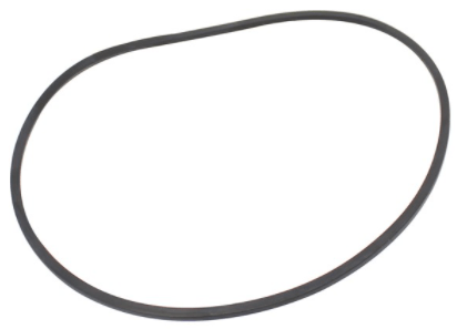 Garnitura piston frana JCB 3CX 4CX 813/50026B