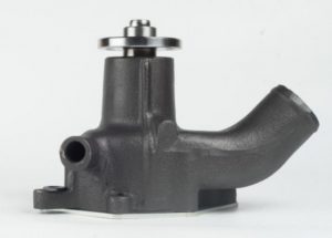 Pompa de apa Isuzu 1136101452