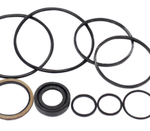 Set garnituri JCB 988/00066