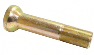 Surub saniera JCB 3CX 4CX 123/00928A