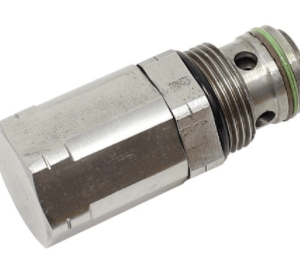 Supapa JCB 3CX 4CX 25/222416