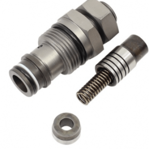 Supapa JCB 3CX 4CX 920/01680