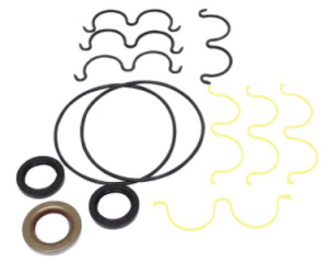 Set garnituri JCB 920/01647