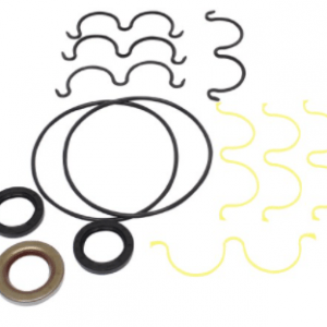 Set garnituri JCB 920/01647