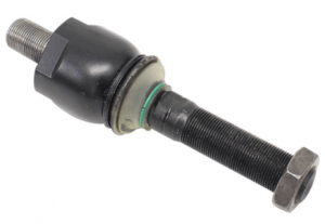 Articulatie bieleta JCB 3CX 331/14861D